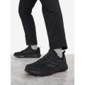 Мужские кроссовки Adidas Terrex Anylander - ID0895