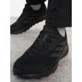 Мужские кроссовки Adidas Terrex Anylander - ID0895
