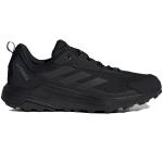 Мужские кроссовки Adidas Terrex Anylander