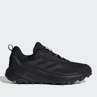 Мужские кроссовки Adidas Terrex Anylander - ID3464
