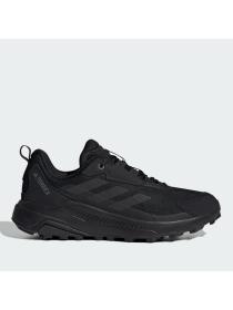 Мужские кроссовки Adidas Terrex Anylander - ID3464