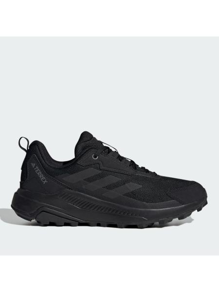 Мужские кроссовки Adidas Terrex Anylander - ID3464