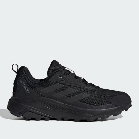 Мужские кроссовки Adidas Terrex Anylander - ID3464