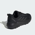 Мужские кроссовки Adidas Terrex Anylander - ID3464