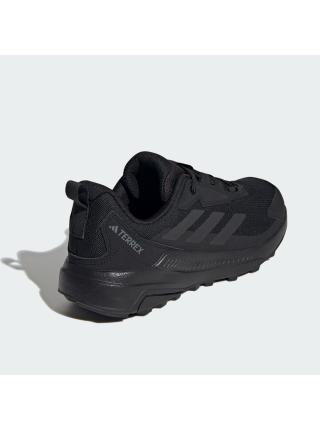 Мужские кроссовки Adidas Terrex Anylander - ID3464