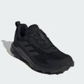 Мужские кроссовки Adidas Terrex Anylander - ID3464