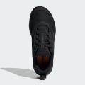 Мужские кроссовки Adidas Terrex Anylander - ID3464