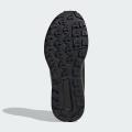 Мужские кроссовки Adidas Terrex Anylander - ID3464