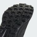 Мужские кроссовки Adidas Terrex Anylander - ID3464