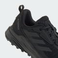 Мужские кроссовки Adidas Terrex Anylander - ID3464