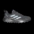 Мужские кроссовки Adidas Terrex Anylander - ID3464