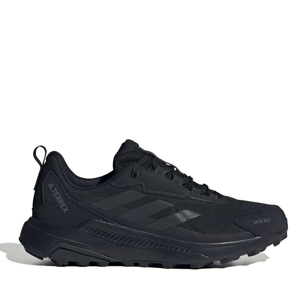 Мужские кроссовки Adidas Terrex Anylander Rain.Rdy - ID0901 в