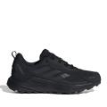 Мужские кроссовки Adidas Terrex Anylander Rain.Rdy - ID0901