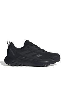 Мужские кроссовки Adidas Terrex Anylander Rain.Rdy - ID0901