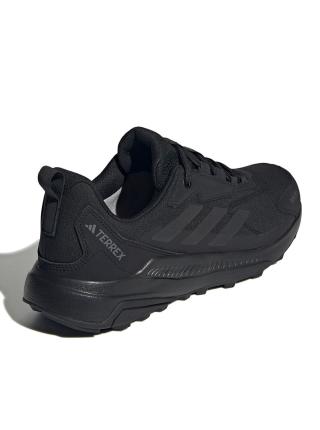 Мужские кроссовки Adidas Terrex Anylander Rain.Rdy - ID0901