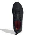 Мужские кроссовки Adidas Terrex Anylander Rain.Rdy - ID0901