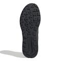 Мужские кроссовки Adidas Terrex Anylander Rain.Rdy - ID0901