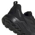 Мужские кроссовки Adidas Terrex Anylander Rain.Rdy - ID0901