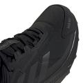 Мужские кроссовки Adidas Terrex Anylander Rain.Rdy - ID0901