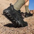 Мужские кроссовки Adidas Terrex Anylander Rain.Rdy - ID0901