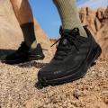 Мужские кроссовки Adidas Terrex Anylander Rain.Rdy - ID0901