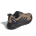 Мужские кроссовки Adidas Terrex Anylander Rain.Rdy - JQ9961
