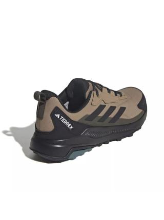 Мужские кроссовки Adidas Terrex Anylander Rain.Rdy - JQ9961
