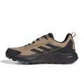 Мужские кроссовки Adidas Terrex Anylander Rain.Rdy - JQ9961