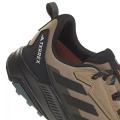 Мужские кроссовки Adidas Terrex Anylander Rain.Rdy - JQ9961