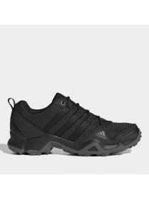 Мужские кроссовки Adidas AX2S - Q46587