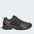 Мужские кроссовки Adidas Terrex AX2S - IE0815