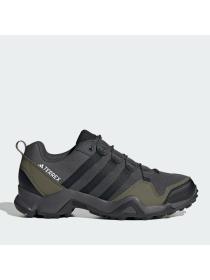 Мужские кроссовки Adidas Terrex AX2S - IE0815