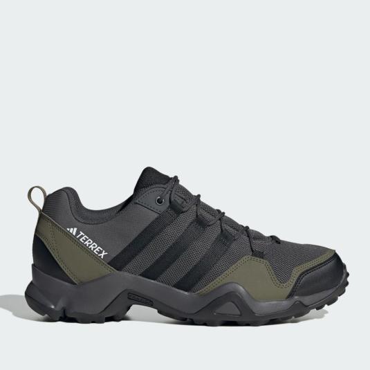 Мужские кроссовки Adidas Terrex AX2S - IE0815