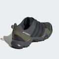 Мужские кроссовки Adidas Terrex AX2S - IE0815