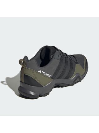 Мужские кроссовки Adidas Terrex AX2S - IE0815