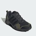 Мужские кроссовки Adidas Terrex AX2S - IE0815