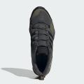 Мужские кроссовки Adidas Terrex AX2S - IE0815