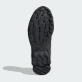 Мужские кроссовки Adidas Terrex AX2S - IE0815