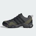 Мужские кроссовки Adidas Terrex AX2S - IE0815