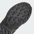 Мужские кроссовки Adidas Terrex AX2S - IE0815
