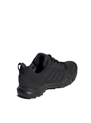 Мужские кроссовки Adidas Terrex AX3 GTX - BC0516