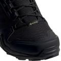 Мужские кроссовки Adidas Terrex AX3 GTX - BC0516