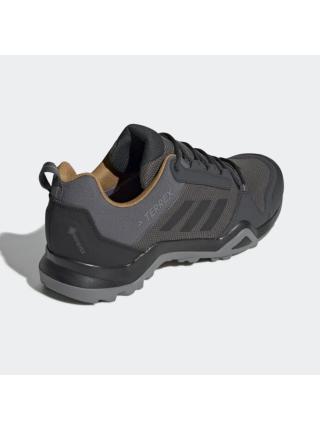 Мужские кроссовки Adidas Terrex AX3 GTX - BC0517