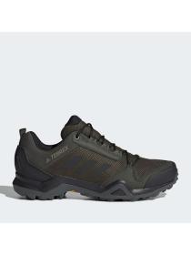 Мужские кроссовки Adidas Terrex AX3 GTX - BC0518