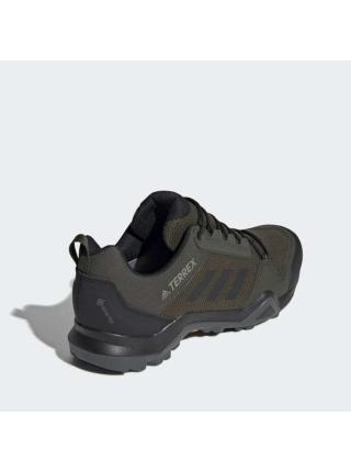 Мужские кроссовки Adidas Terrex AX3 GTX - BC0518
