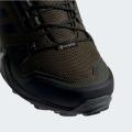 Мужские кроссовки Adidas Terrex AX3 GTX - BC0518