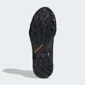 Мужские кроссовки Adidas Terrex AX3 - BC0524