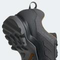 Мужские кроссовки Adidas Terrex AX3 - BC0525