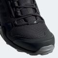 Мужские кроссовки Adidas Terrex AX3 - BC0525