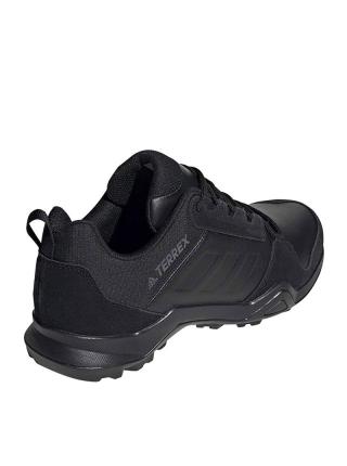 Мужские кроссовки Adidas Terrex AX3 - EE9444